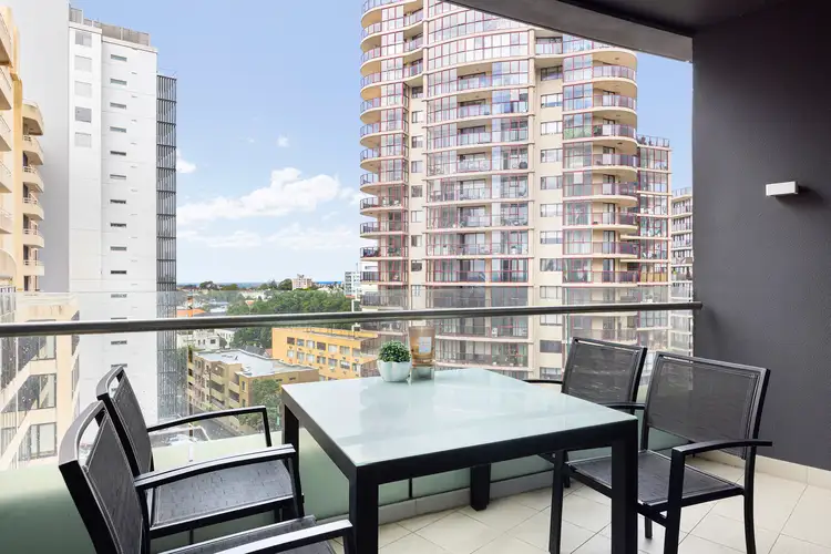 1007/241 Oxford Street, Bondi Junction NSW 2022