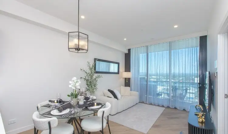 1007/59 Meron Street, Southport QLD 4215