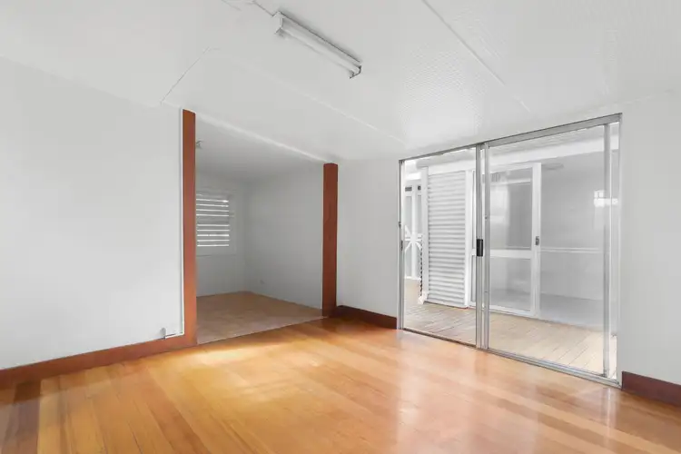 Fourth view of Homely house listing, 14 Davies Street, Leichhardt NSW 2040