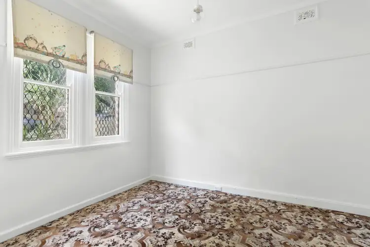 Sixth view of Homely house listing, 14 Davies Street, Leichhardt NSW 2040
