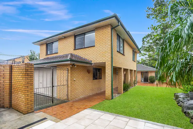 1899 Princes Highway, Waterfall NSW 2233