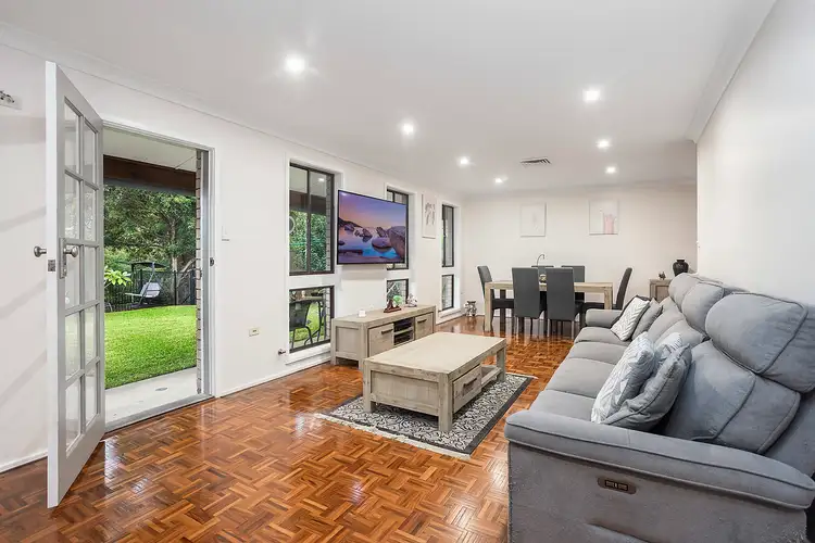 Third view of Homely house listing, 1899 Princes Highway, Waterfall NSW 2233