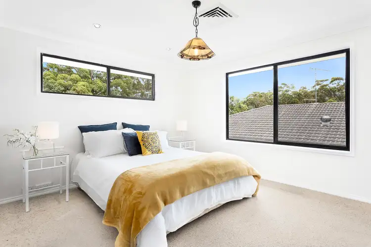Fourth view of Homely house listing, 1899 Princes Highway, Waterfall NSW 2233