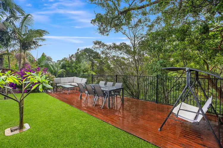 Sixth view of Homely house listing, 1899 Princes Highway, Waterfall NSW 2233