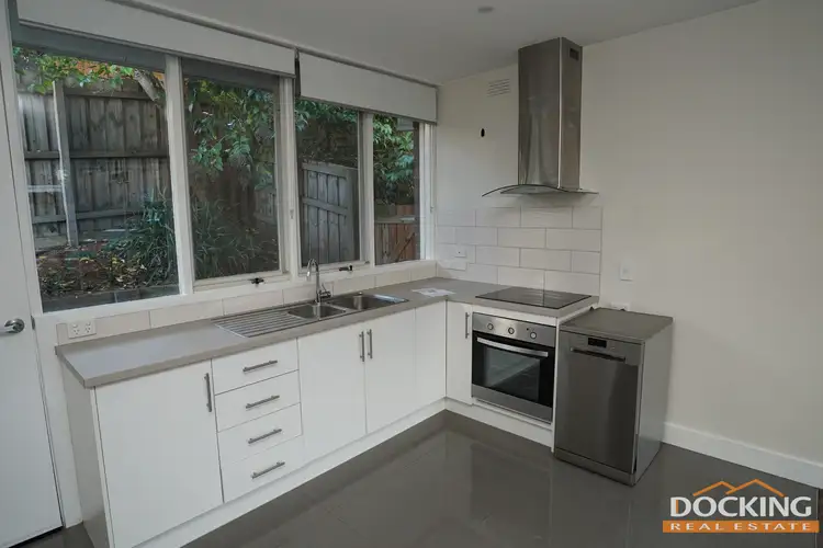 8/22-24 Whitehorse Road, Blackburn VIC 3130