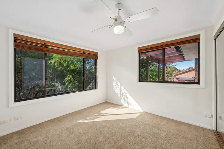 Sixth view of Homely house listing, 17 Norman Road, Mudgee NSW 2850