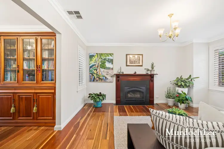 Fourth view of Homely house listing, 27 Armidale Crescent, Castle Hill NSW 2154