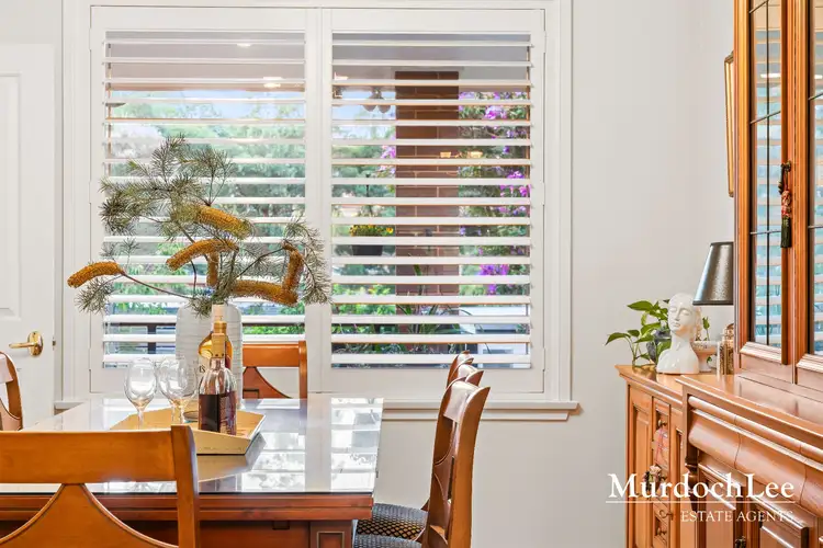 Sixth view of Homely house listing, 27 Armidale Crescent, Castle Hill NSW 2154