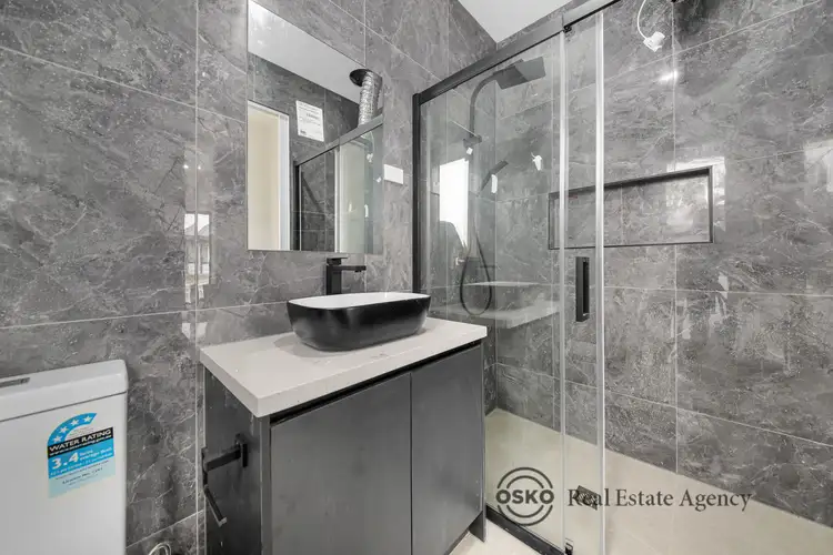 5 Spafield Road, Beveridge VIC 3753