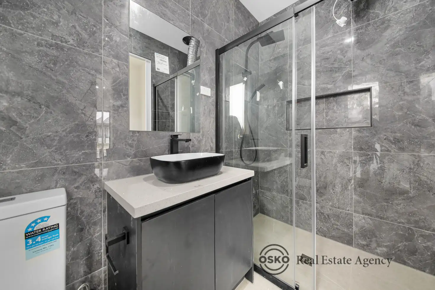 Main view of Homely house listing, 5 Spafield Road, Beveridge VIC 3753