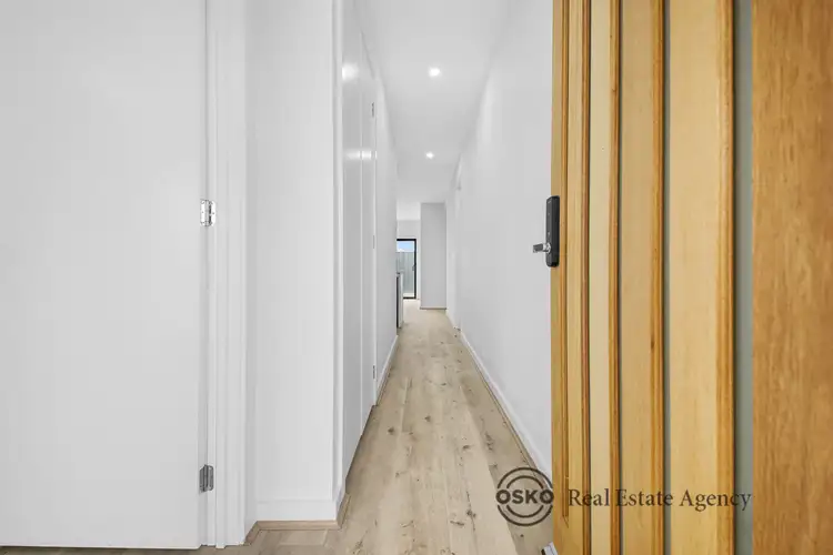 Fourth view of Homely house listing, 5 Spafield Road, Beveridge VIC 3753