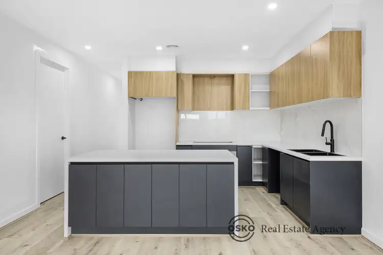 Fifth view of Homely house listing, 5 Spafield Road, Beveridge VIC 3753