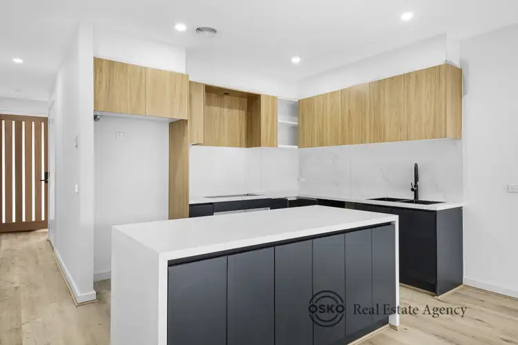 Sixth view of Homely house listing, 5 Spafield Road, Beveridge VIC 3753