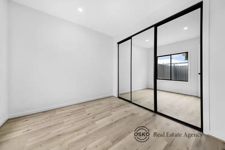 Seventh view of Homely house listing, 5 Spafield Road, Beveridge VIC 3753