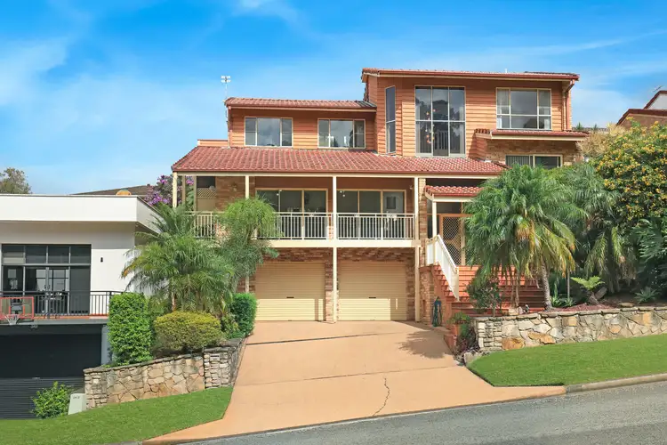 17 Bootie Street, Balgownie NSW 2519