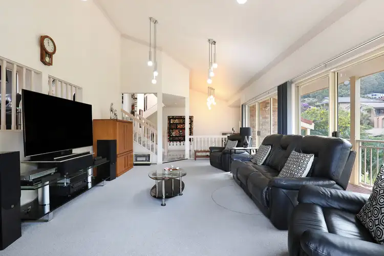 Main view of Homely house listing, 17 Bootie Street, Balgownie NSW 2519