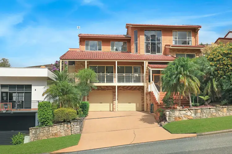Second view of Homely house listing, 17 Bootie Street, Balgownie NSW 2519