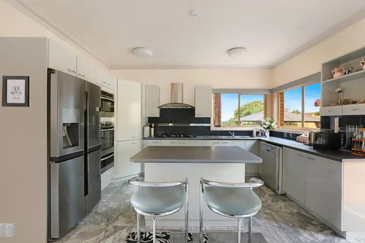 Third view of Homely house listing, 17 Bootie Street, Balgownie NSW 2519