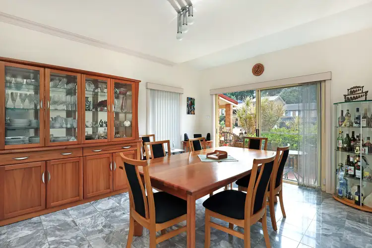 Fourth view of Homely house listing, 17 Bootie Street, Balgownie NSW 2519