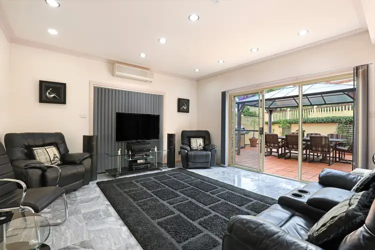 Fifth view of Homely house listing, 17 Bootie Street, Balgownie NSW 2519