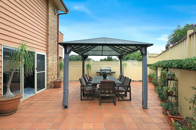 Sixth view of Homely house listing, 17 Bootie Street, Balgownie NSW 2519