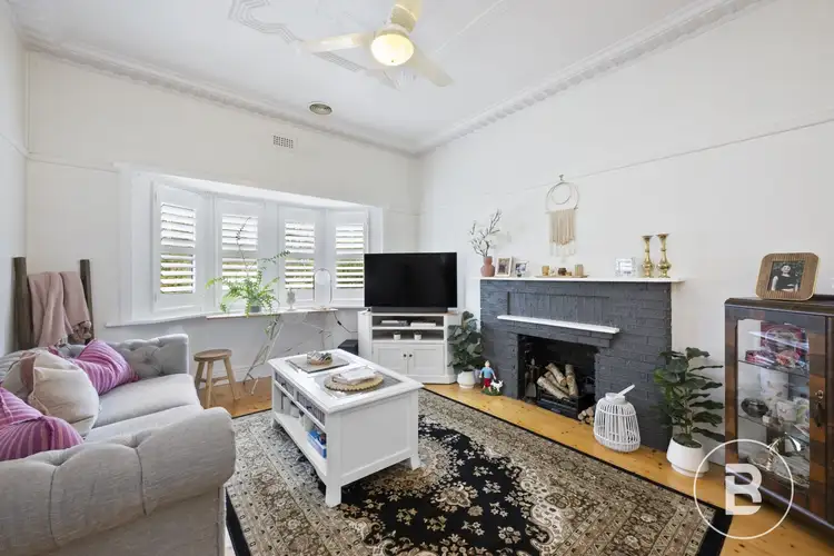 Fourth view of Homely house listing, 820 Geelong Road, Canadian VIC 3350
