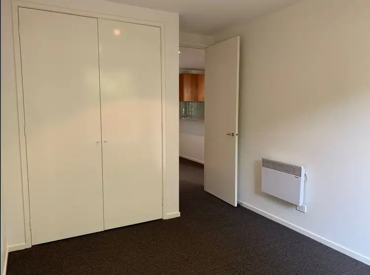 Third view of Homely apartment listing, 5/20 St Edmonds Road, Prahran VIC 3181