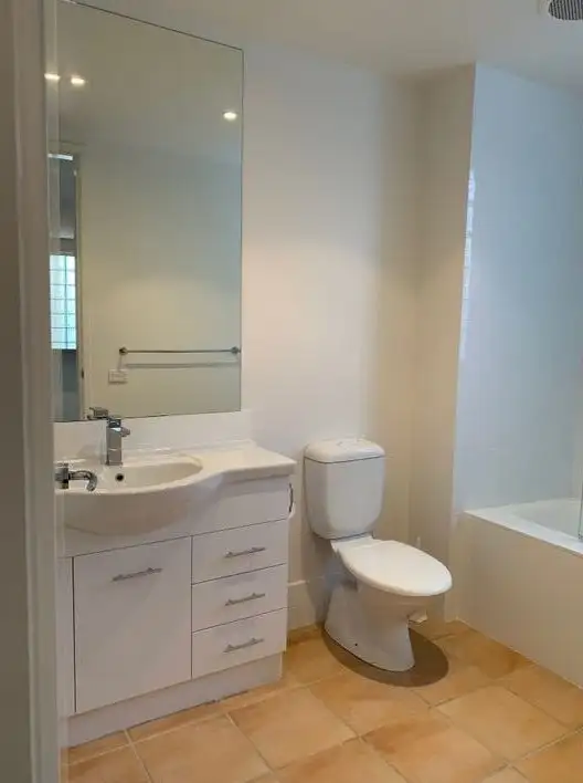 Fourth view of Homely apartment listing, 5/20 St Edmonds Road, Prahran VIC 3181