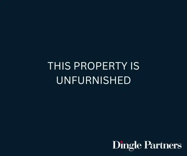 Fifth view of Homely apartment listing, 5/20 St Edmonds Road, Prahran VIC 3181