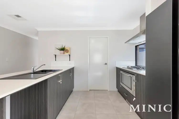 Seventh view of Homely house listing, 3 Baggot Road, Hilbert WA 6112