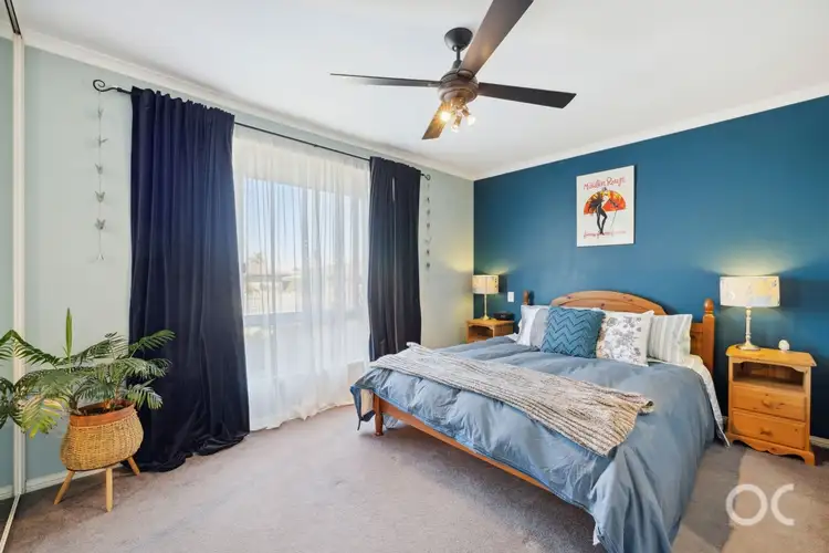 7 Lerunna Avenue, Hallett Cove SA 5158