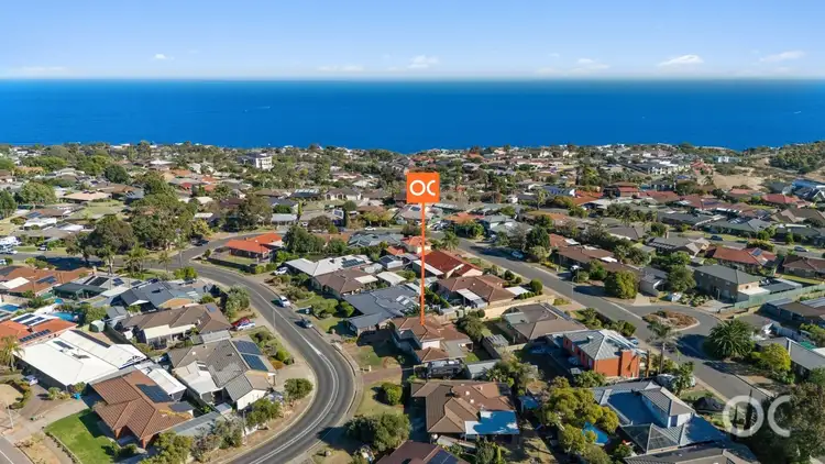 7 Lerunna Avenue, Hallett Cove SA 5158