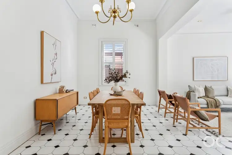 Fourth view of Homely house listing, 22 Edmund Avenue, Unley SA 5061