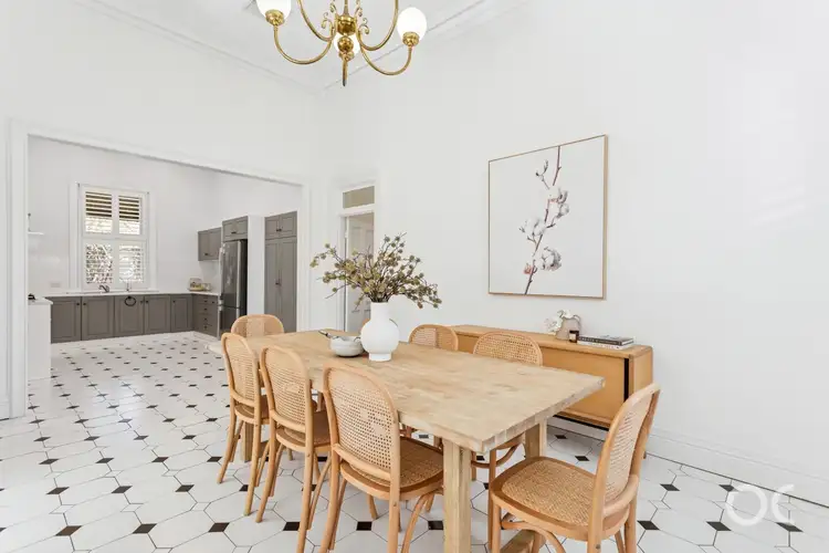 Fifth view of Homely house listing, 22 Edmund Avenue, Unley SA 5061