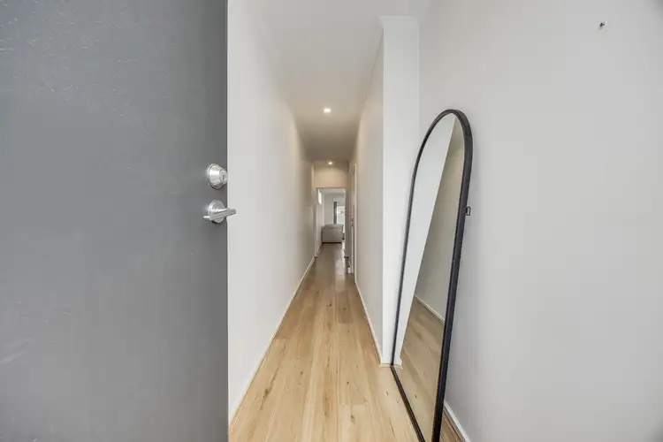 Second view of Homely townhouse listing, 1A Dunbar Avenue, Morphettville SA 5043