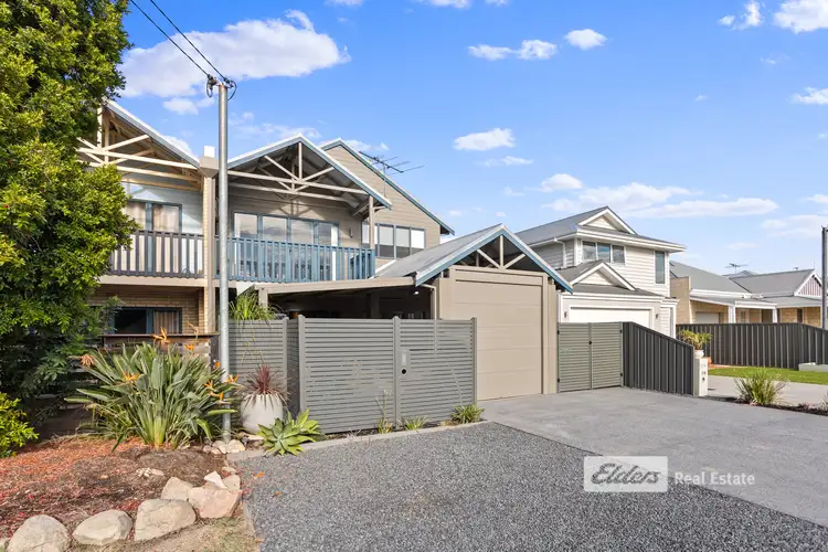 10A Taunton Street, East Bunbury WA 6230