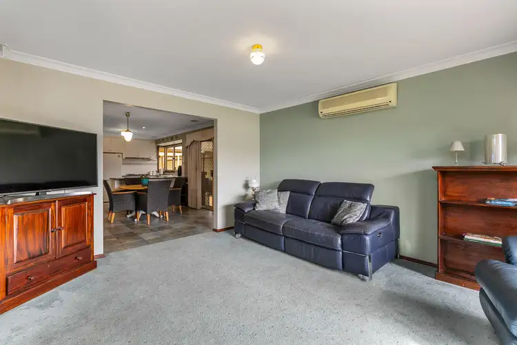 Third view of Homely house listing, 30 Macneil Drive, Altona Meadows VIC 3028