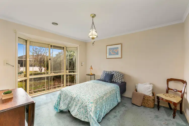 Sixth view of Homely house listing, 30 Macneil Drive, Altona Meadows VIC 3028