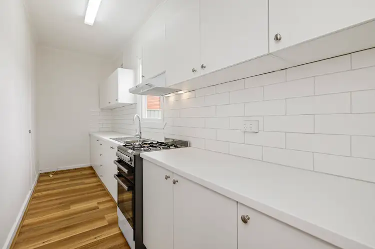 184 Memorial Avenue, Liverpool NSW 2170