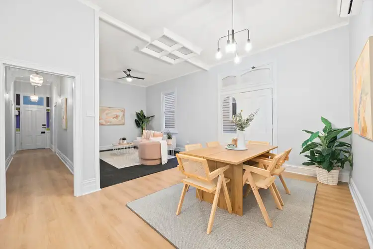 Fourth view of Homely house listing, 14 Peake Street, Golden Point VIC 3350