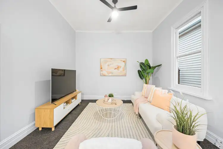 Sixth view of Homely house listing, 14 Peake Street, Golden Point VIC 3350