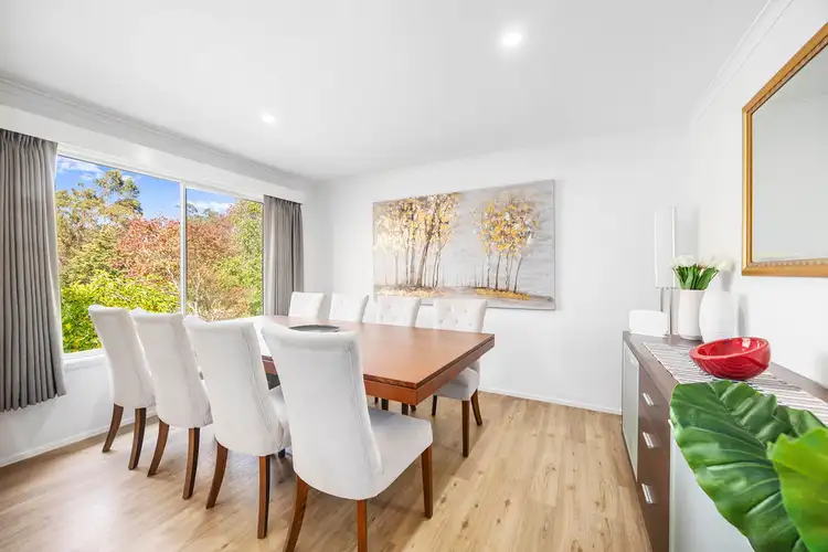 Fourth view of Homely house listing, 55 Linton-Carngham Road, Linton VIC 3360