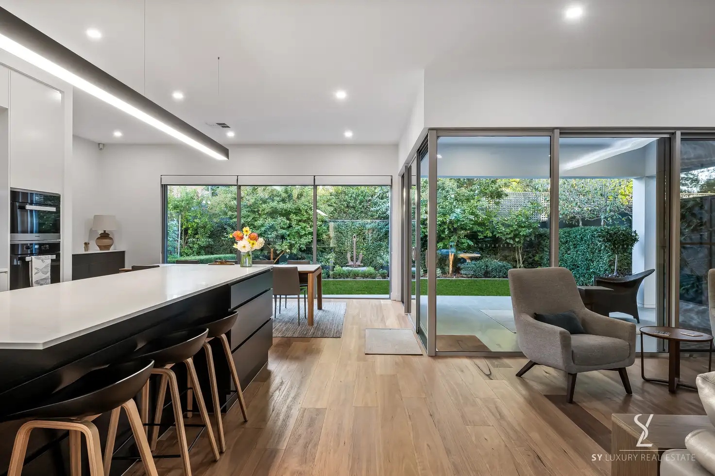 Main view of Homely house listing, 104 Fourth Avenue, Joslin SA 5070