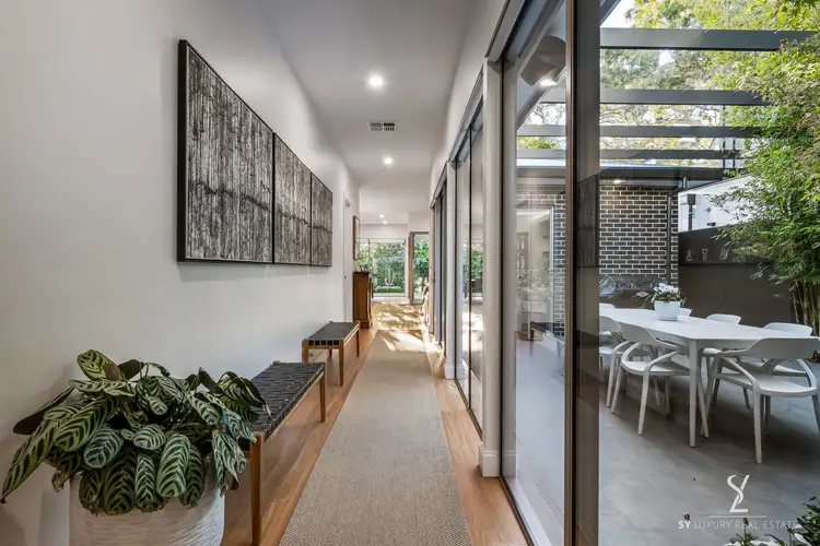 Third view of Homely house listing, 104 Fourth Avenue, Joslin SA 5070