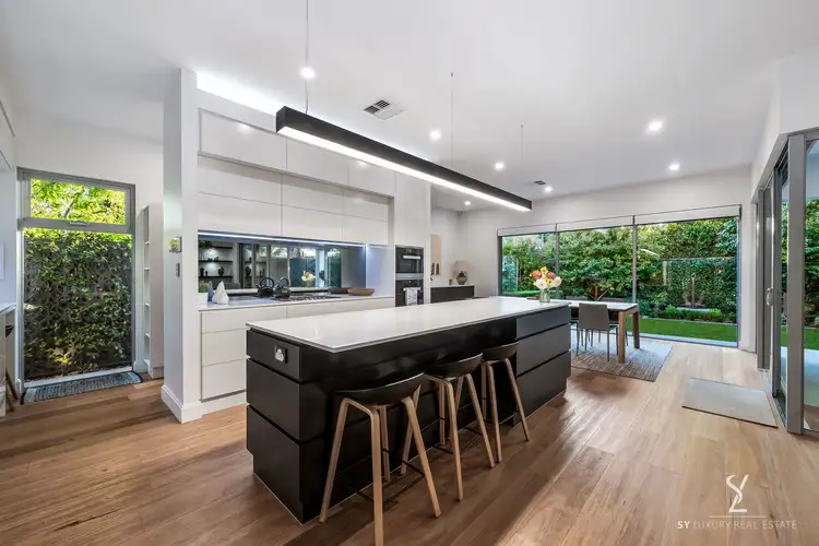 Fourth view of Homely house listing, 104 Fourth Avenue, Joslin SA 5070