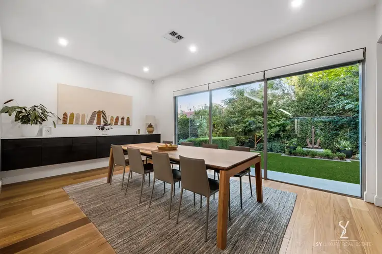 Fifth view of Homely house listing, 104 Fourth Avenue, Joslin SA 5070