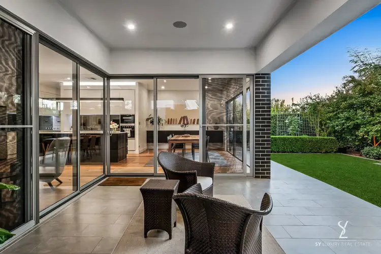 Sixth view of Homely house listing, 104 Fourth Avenue, Joslin SA 5070