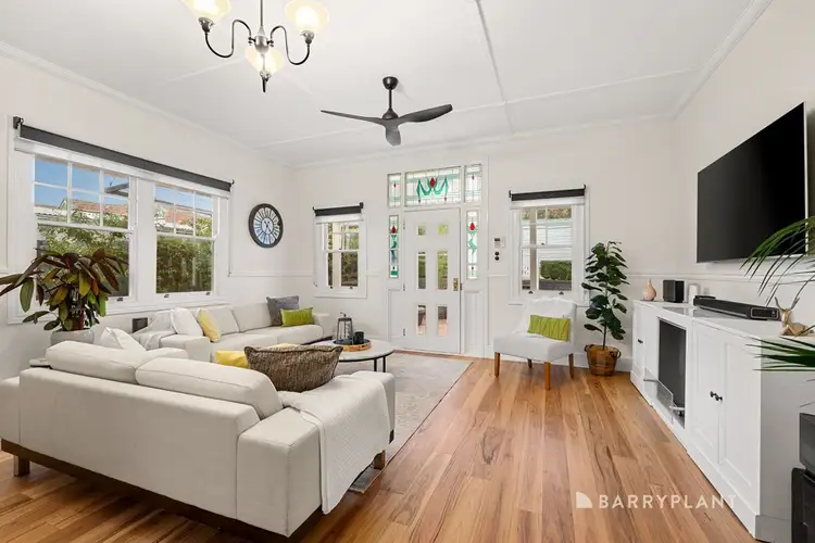 Fifth view of Homely house listing, 5 Broad Gully Road, Diamond Creek VIC 3089