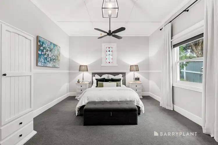 Sixth view of Homely house listing, 5 Broad Gully Road, Diamond Creek VIC 3089