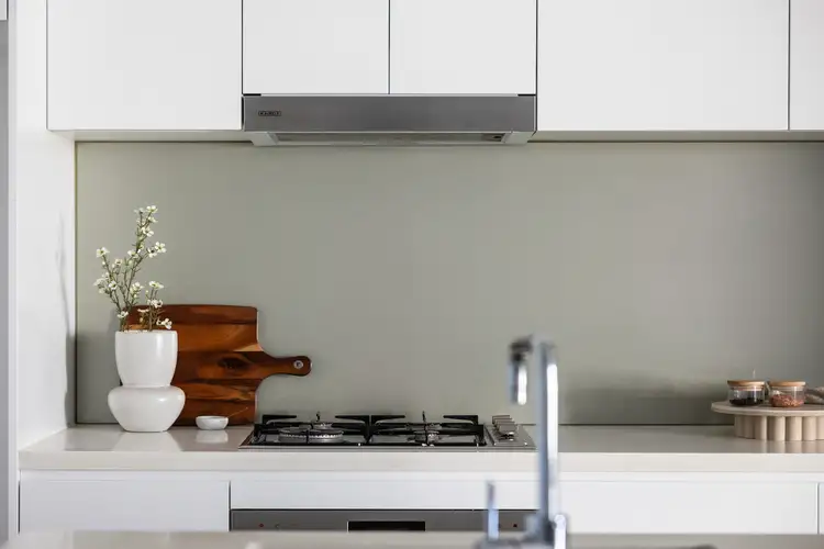 Sixth view of Homely apartment listing, 501/3 Henry Street, Turrella NSW 2205